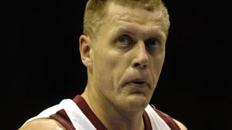 Kaspars Kambala
Foto: Romāns Kokšarovs, Sporta Avīze, f64