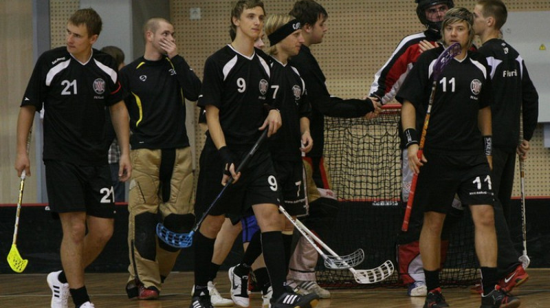 Kurši
Foto: Mārtiņš Sīlis