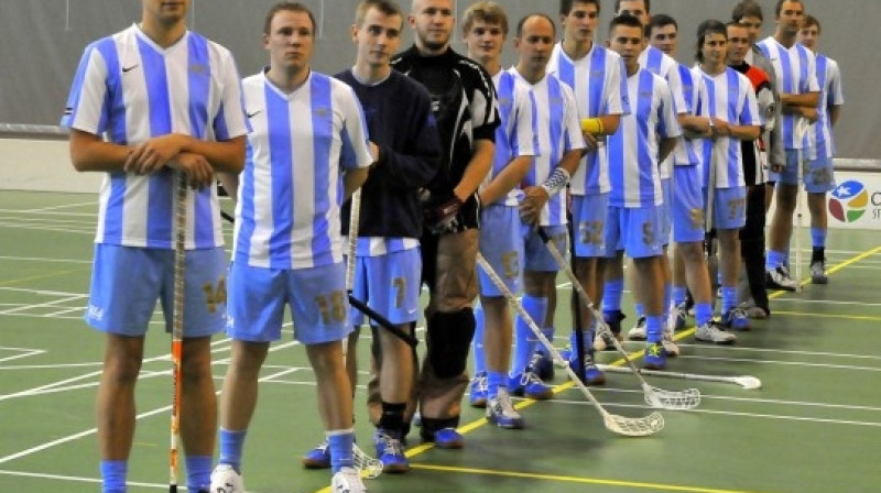 Foto: www.fkriga.com