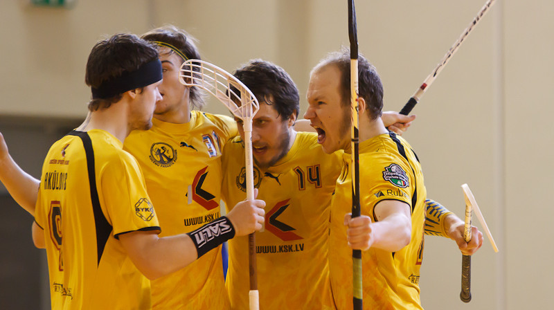 Foto: www.rubene.lv