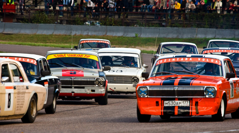 Foto: Oskars Jansons