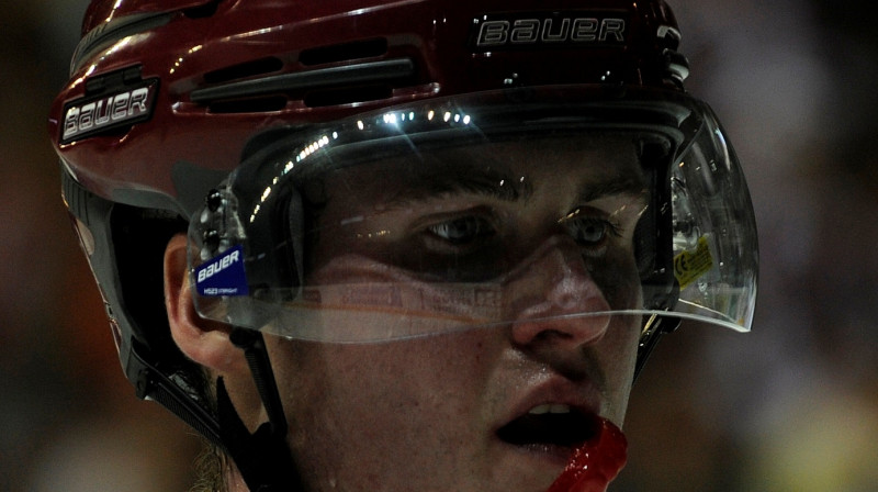 Jēkabs Rēdlihs
Foto: Romāns Kokšarovs, Sporta Avīze, f64