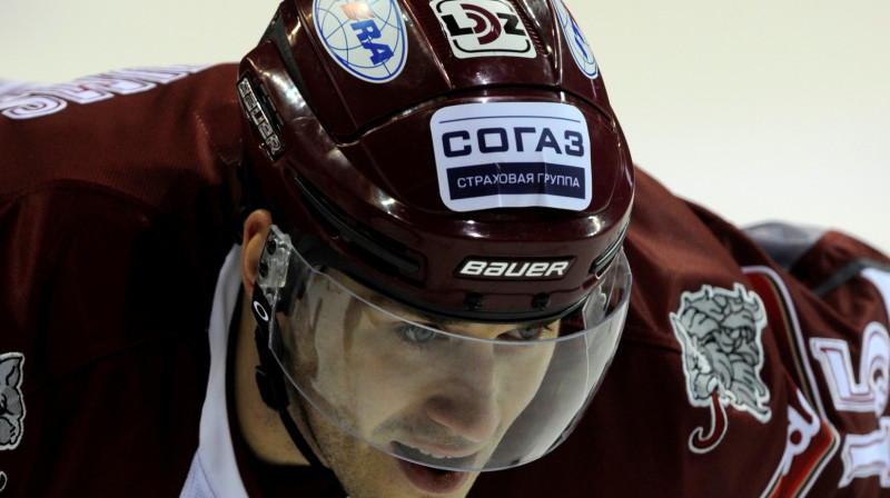 Mārtiņš Karsums
Foto: Romāns Kokšarovs, Sporta Avīze, f64