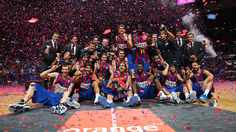 Foto: acb.com