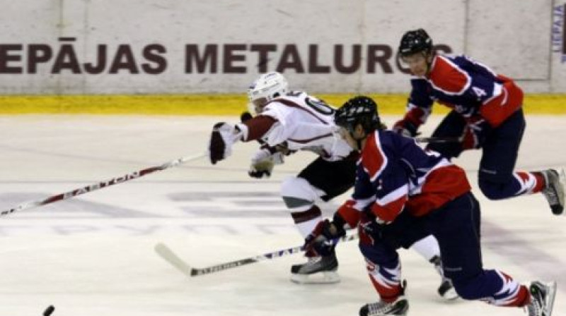Foto: Ģirts Gertsons