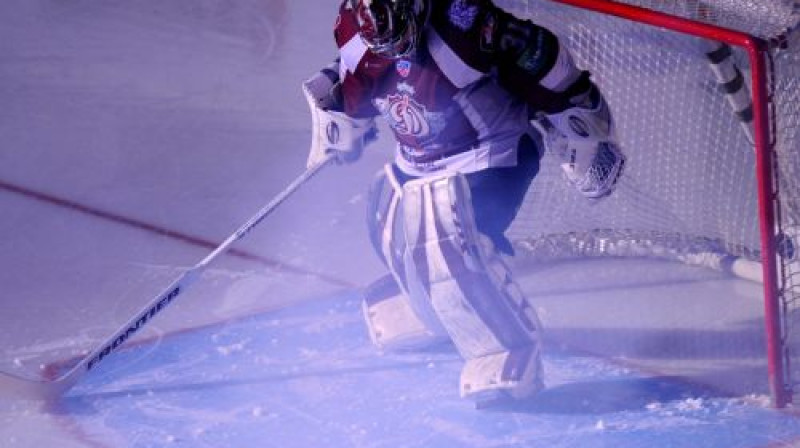 Edgars Masaļskis 
Foto: Romāns Kokšarovs, Sporta Avīze, f64