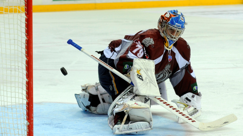 Mikaels Telkvists 
Foto: Romāns Kokšarovs, Sporta Avīze, f64