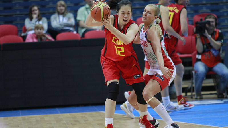 Foto: fiba.com