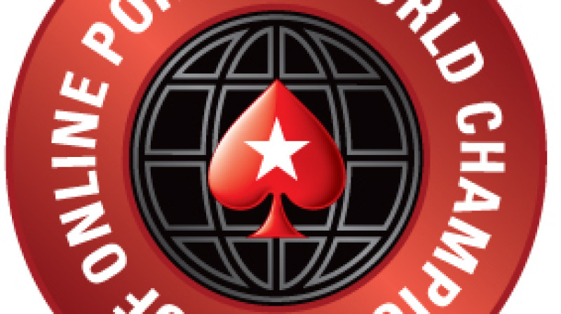 World Championshop Of Online Poker