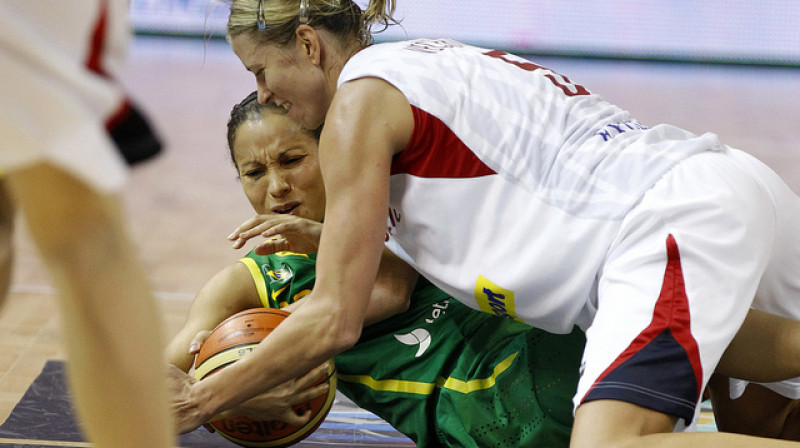 Foto: fiba.com