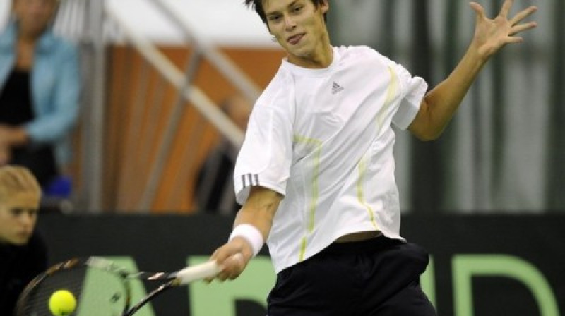 Kārlis Lejnieks