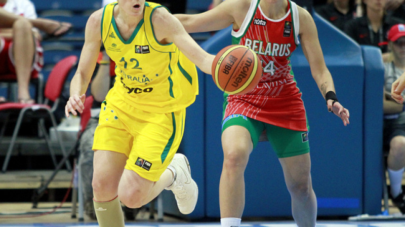 Foto: fiba.com