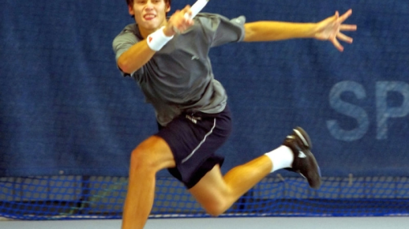Kārlis Lejnieks