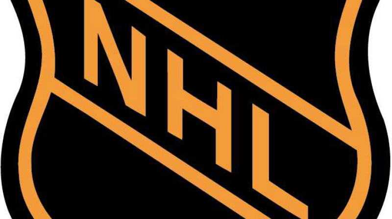 NHL