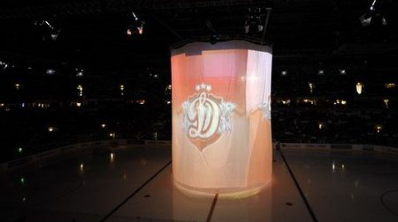 Foto: Romāns Kokšarovs, Sporta Avīze/f64.