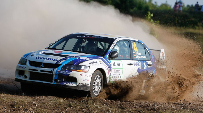 Foto: Kaspars Volonts (v4motors)