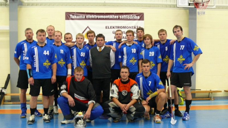 "Telms/Energokomplekss"
Foto: www.fkirlava.lv