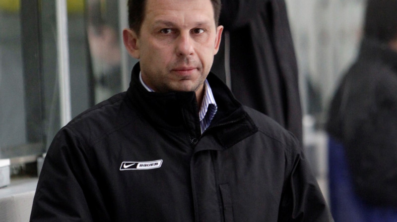 Juris Opuļskis
Foto: Romāns Kokšarovs, Sporta Avīze, f64