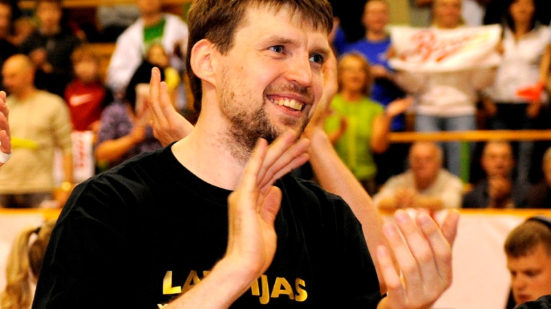 Mārtiņš Skirmants
Foto: Romāns Kokšarovs, Sporta Avīze, f64