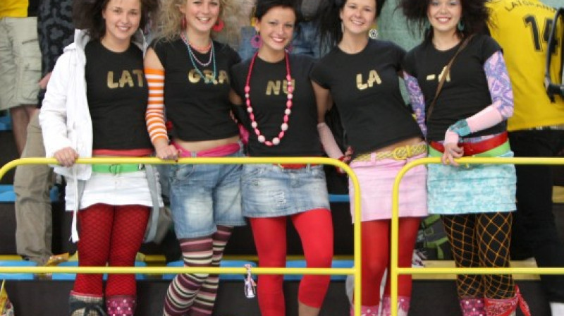 Foto: Ritvars Raits
