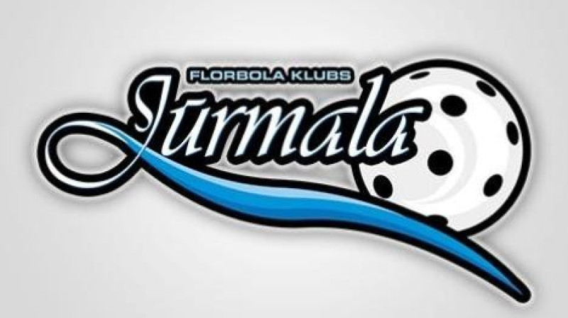 FK "Jūrmala" četrās spēlēs iekrājusi astoņus punktus.