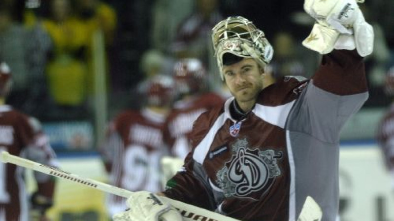 Mikaels Telkvists 
Foto: Romāns Kokšarovs, Sporta Avīze, f64