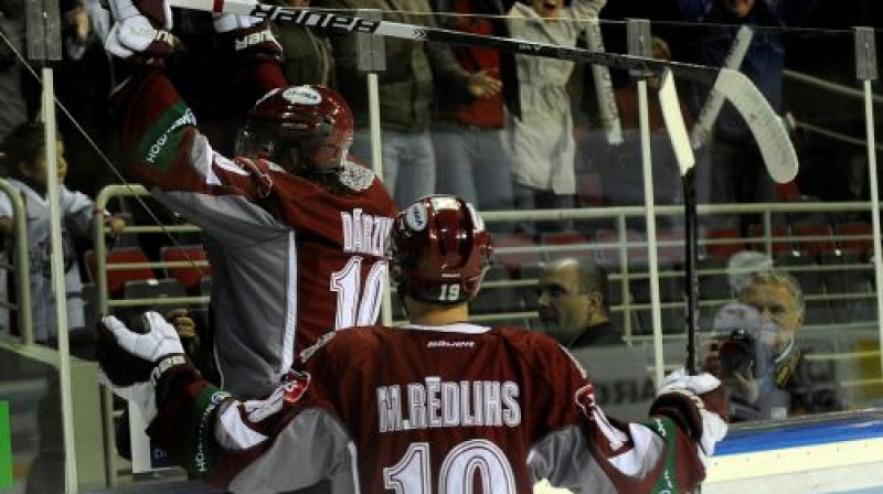 Foto: Romāns Kokšarovs, Sporta Avīze, f64