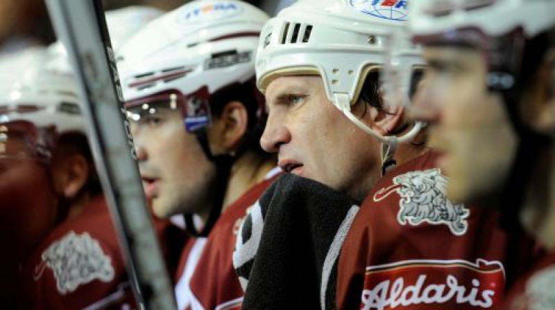 Sandis Ozoliņš
Foto: Romāns Kokšarovs, Sporta Avīze, f64