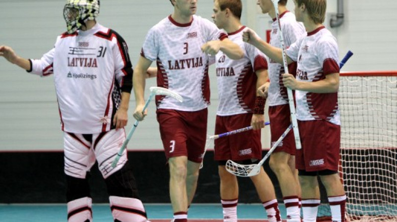 Foto: Ritvars Raits