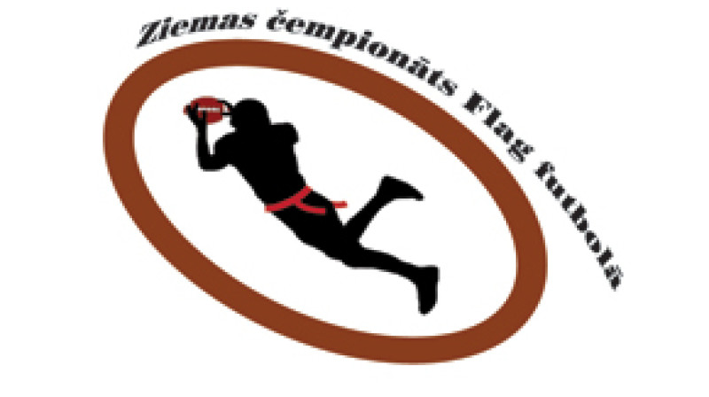 Turnīra logo