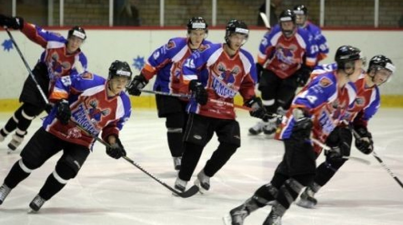 ''Zemgale/JLSS''
Foto: Ivars Veiliņš, www.jelgavasvestnesis.lv