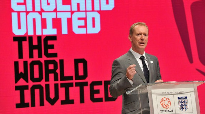 Foto: PA Wire/Scanpix