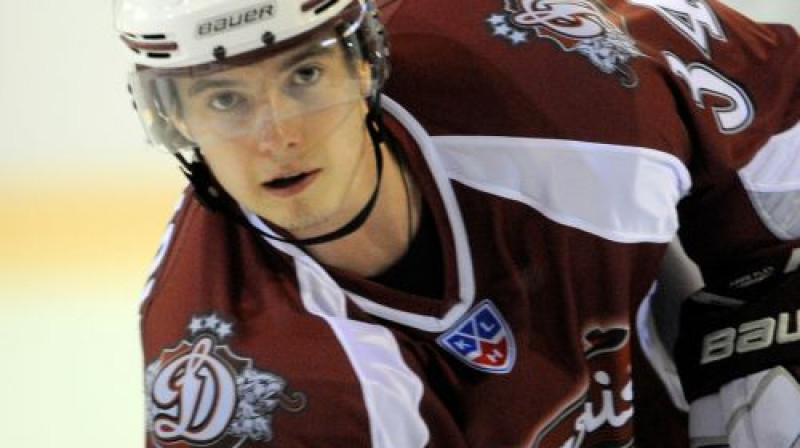 Vitālijs Karamnovs 
Foto: Romāns Kokšarovs, Sporta Avīze, f64