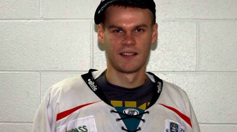 Ervīns Muštukovs
www.britishicehockey.co.foto