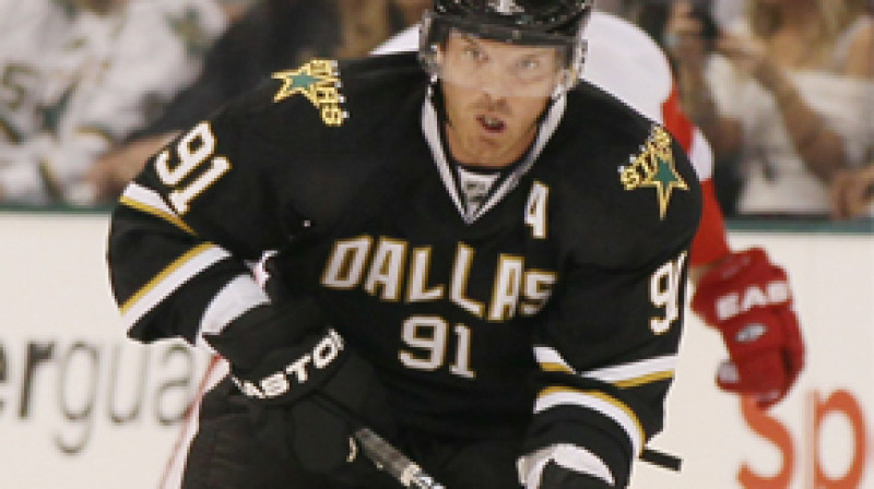 Breds Ričardss
Foto: AP/Scanpix