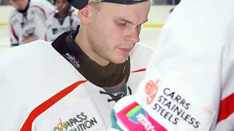 Ervīns Muštukovs
Foto: www.sheffieldsteelers.co.uk