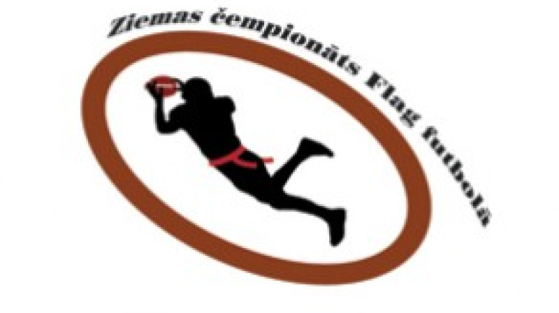 Turnīra logo