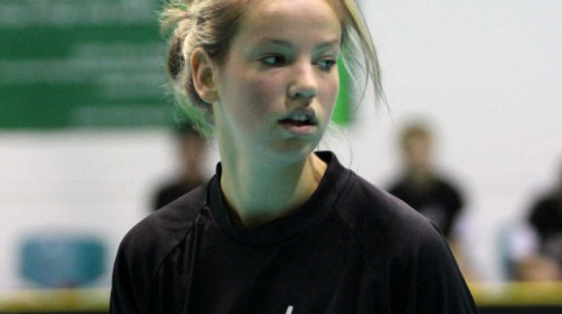 Foto: Ritvars Raits