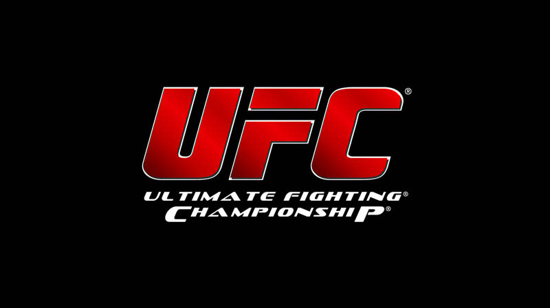 Foto: ufc.com
