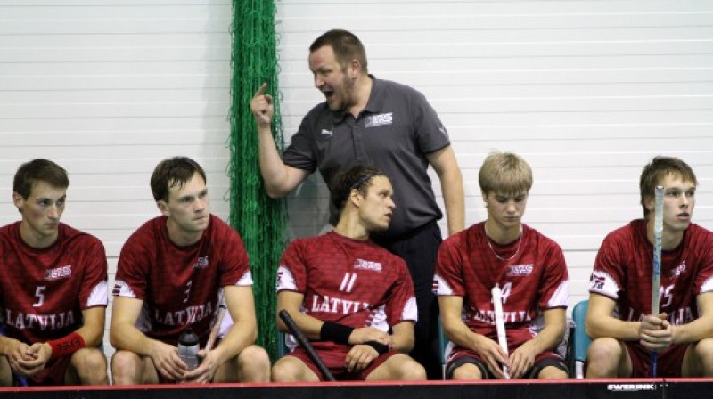 Foto: Ritvars Raits