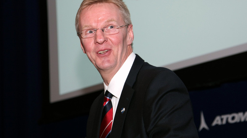 Kari Jalonens
www.hifk.fi