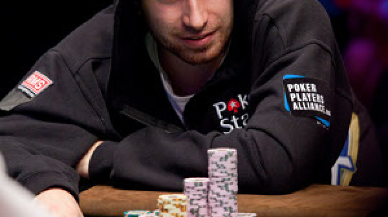 Džonatans Duhamels