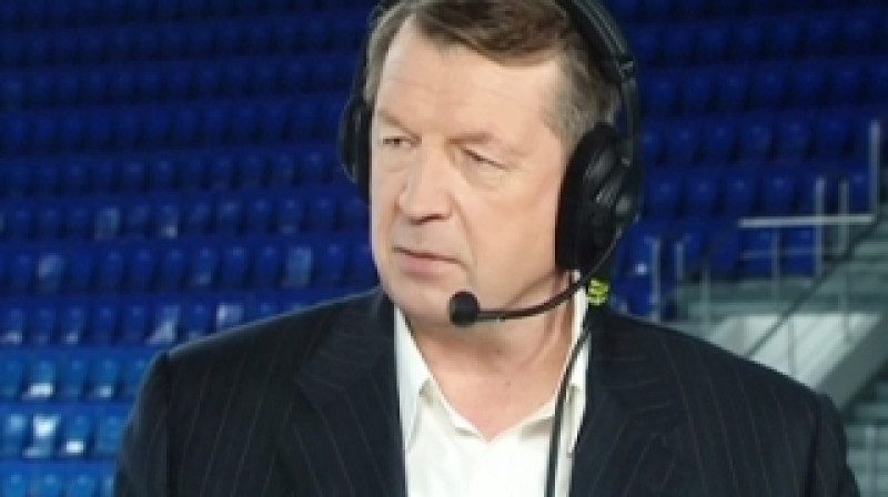 Sergejs Gimajevs
Foto: www.shaiba.kz