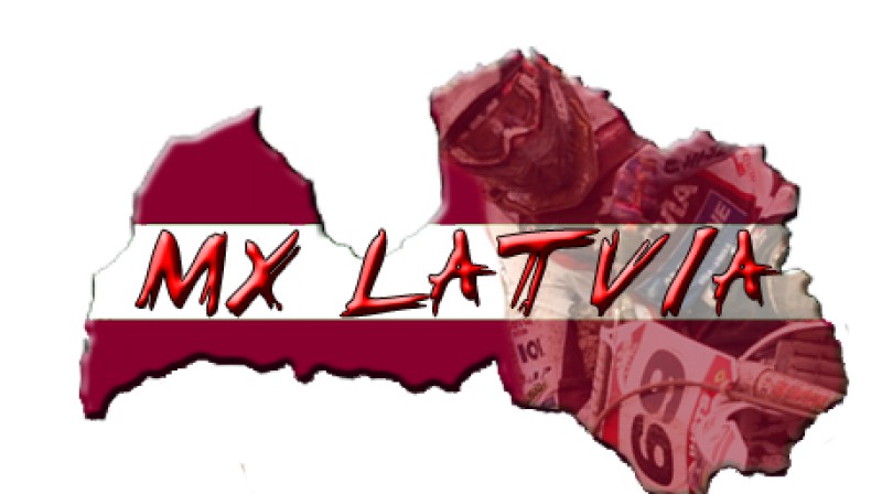 www.mxlatvia.lv
