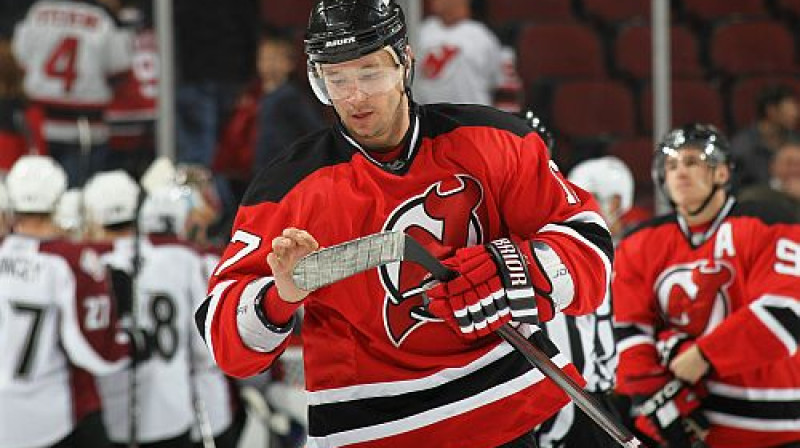 Iļja Kovaļčuks
Foto: AFP/Scanpix