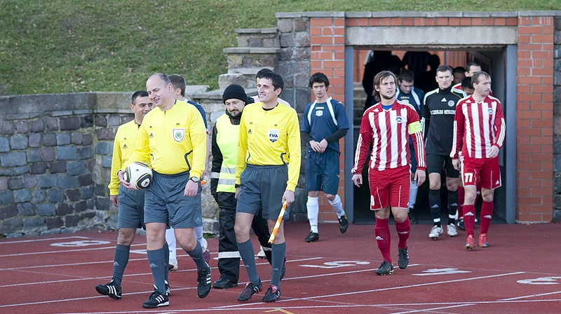 Foto: Aigars Prūsis