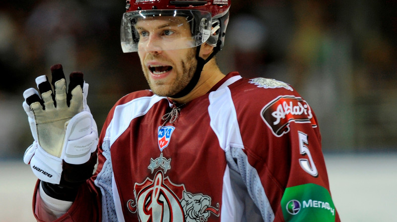 Jānis Sprukts
Foto: Romāns Kokšarovs, Sporta Avīze, f64