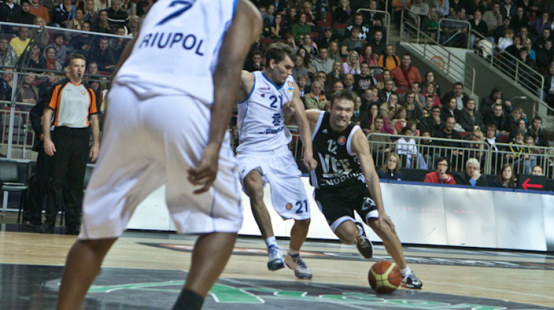Foto: vefriga.com