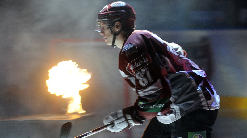 Gints Meija 
Foto: Romāns Kokšarovs, Sporta Avīze, f64