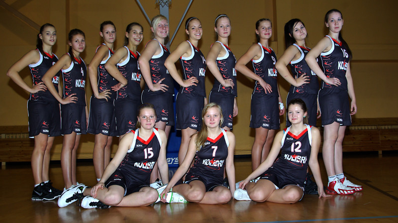 Foto: girlsbasket.eu